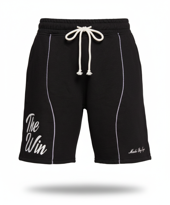 Bermuda The Win Sogno-Negro