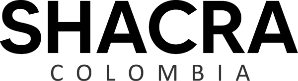 SHACRA COL