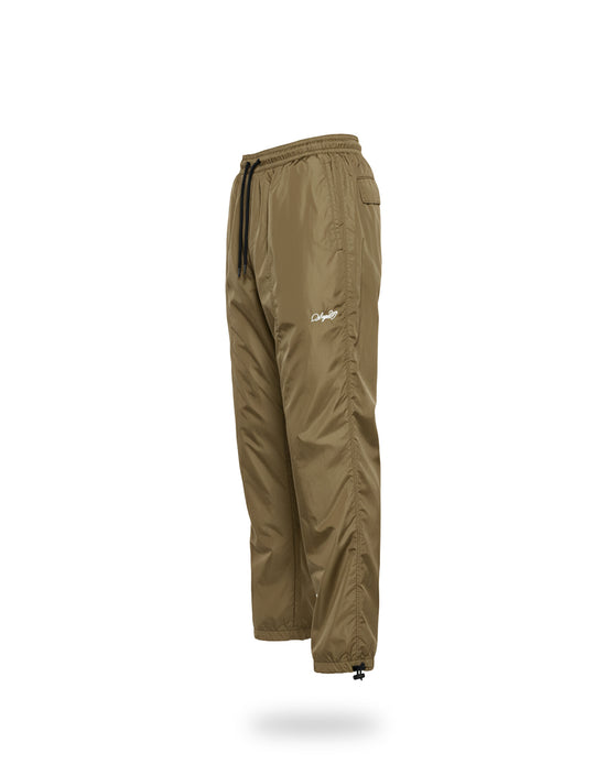 Parachute Pants The Art- Café