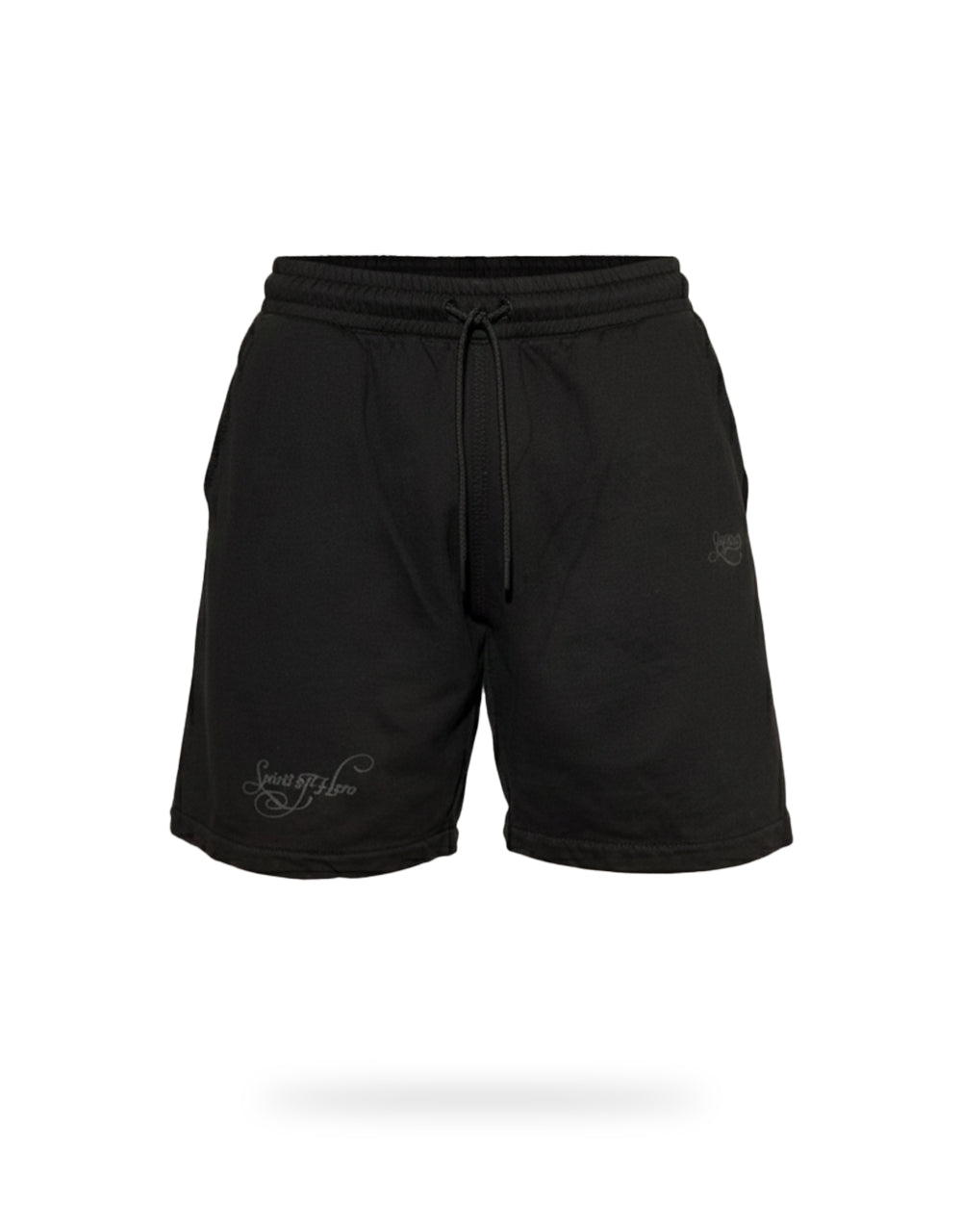 Bermuda Redemption Sogno-Negro