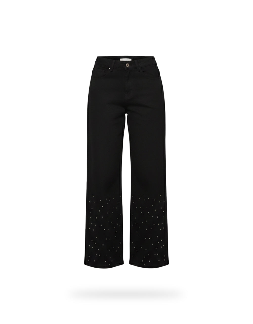 PANT SHINE