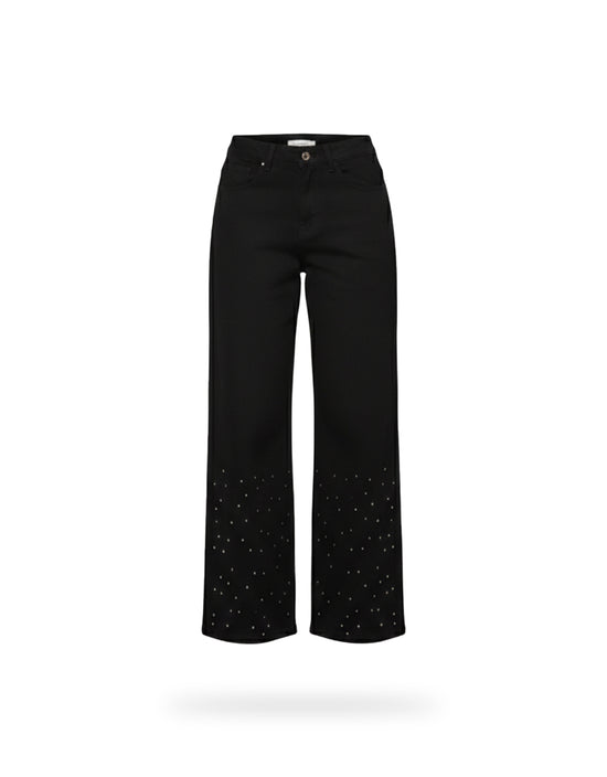 PANT SHINE