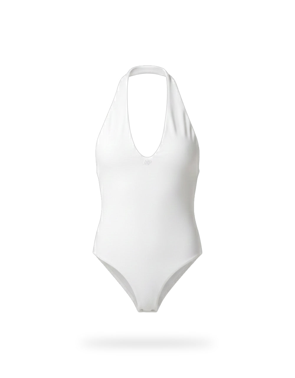 BODY SILHOUETTE IVORY